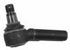 LEMF?RDER 22806 01 Tie Rod